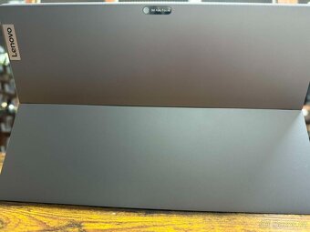 Notebook IdeaPad Duet 5 12IAU7 - 4