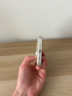iPhone 14 128GB - 4