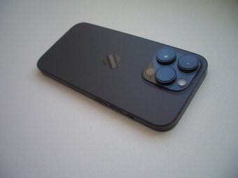 APPLE IPHONE 14 pro - 4