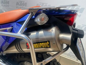 KTM 990 Adventure S - 4