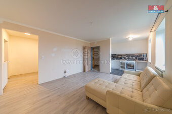 Prodej atypického bytu, 140 m², Bohumín, ul. Drátovenská - 4