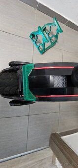 Inmotion V10F - 4