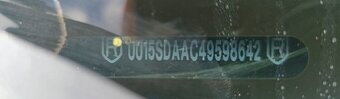 Dacia Sadndero Stepway - 4