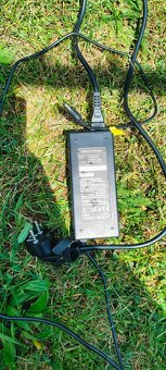 Prodám dámské jízdní kolo Lectron Citana MX 2020 - 4