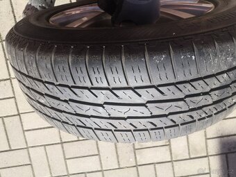 kola z dodge journey - 4