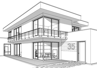 PROJEKČNÍ PRÁCE - 4