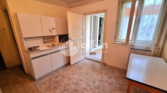 Prodej RD 5+2, Kozlany, pozemek 800 m2 - 4