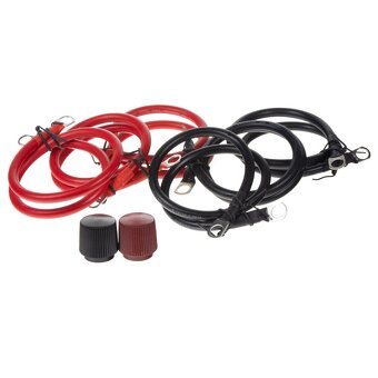 Invertor 12v/230v - 4