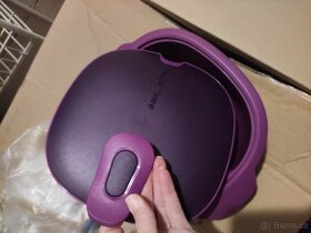 Termo mísa Tupperware - 4