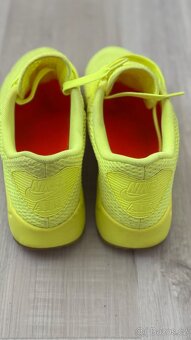 Nike air max - 4