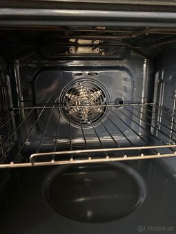 MATÄLSKARE Horkovzdušná trouba, IKEA 300 - 4