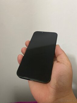 iPhone 13 128 GB 🍏 TOP - 4