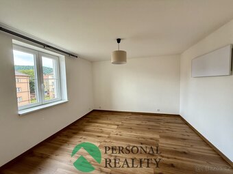Pronájem byty 2+kk, 56 m2 - Ústí nad Labem - Klíše - 4