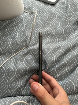 IPhone X 64GB - 4