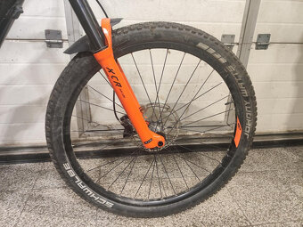 KTM Elektrokolo - 4