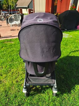 Bugaboo Fox 2 - 4