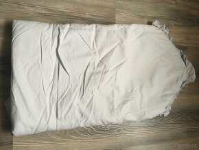 Rychlozavinovacka - 4