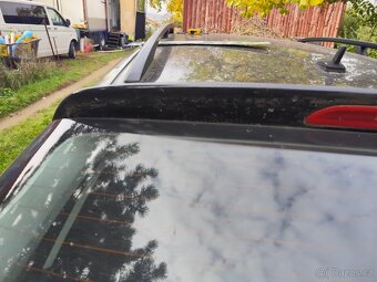 Passat b6 2.0 bmp LC9X - 4