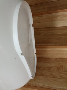 Vanička a další... - 4