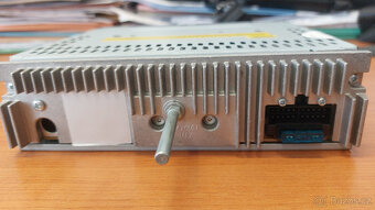 autoradio original hyundai - 4