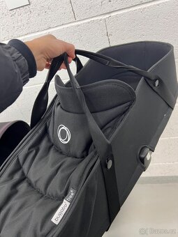 Bugaboo Bee 6 komplet - 4