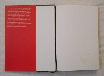 Robert Fulghum - Opravář osudů - 2017 - 4