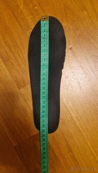 Salomon T3 vel.24 - 4