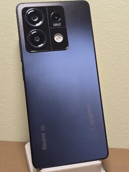 Redmi note 13 5g 8/256gb - 4