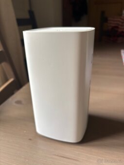 O2 5G BOX nx510v - 4