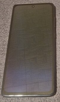 Samsung Galaxy A52 5G - 4