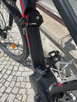 Elektrokolo Rock Machine Torrent - 4