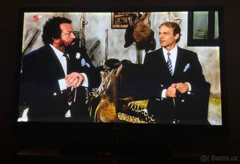 TV,Televizor LG  127 cm úhlopříčka - 4