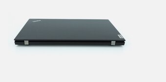 Lenovo ThinkPad L14 Gen 4 -i5,16GB,512 GB,NOVY+ZARUKA 2027 - 4