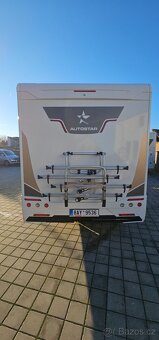 Autostar Celtic I730 - 4