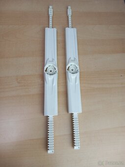 Dámské vázání na lyže Marker Essenza - 4