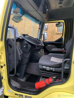 Renault Midlum extra li 8.5 13.5 - 4