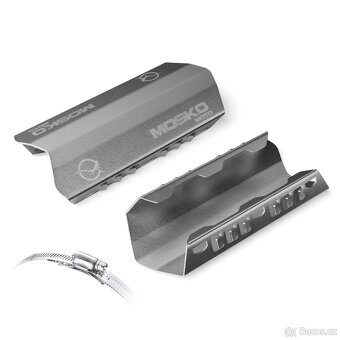 MOSKO MOTO RECKLESS 80L (V4.0) - 4