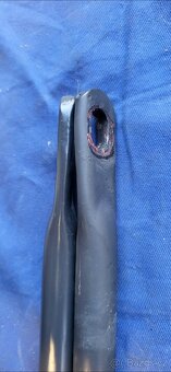 Wehrmacht.  Bmw r75 - 4