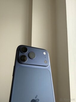 IPhone 17 pro max - 4