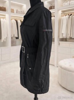 Luxusni kabat Peuterey vel XL - 4