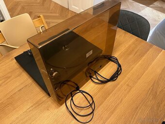 TESLA NC 500 hifi - 4