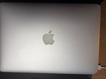 Macbook Air 13" Mid 2012 macOS Sequoia 15.7.4 - 4