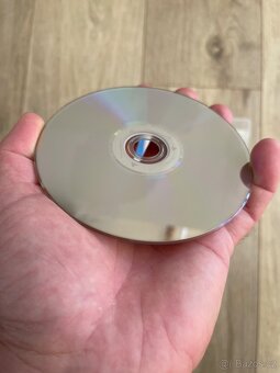 PS3 NPPL Championship Paintball - 4