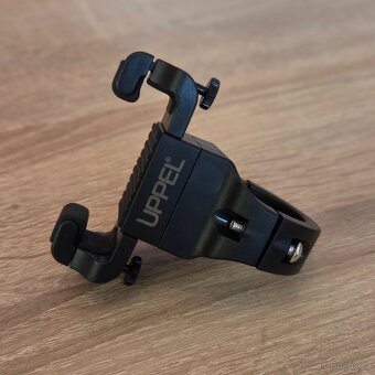 UPPEL Bike Phone Holder Mini - 4