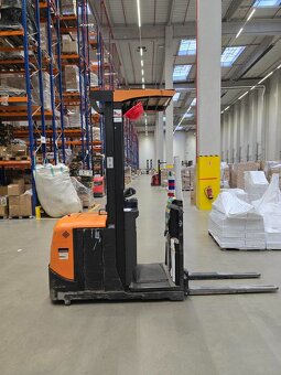 Skladová technika - 4