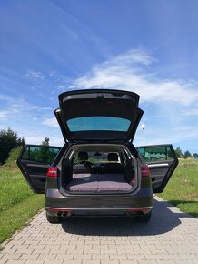 Matrace SPACEBED - 4