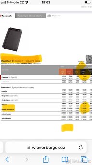 Taska tondach planoton 11 - 4
