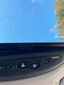 Nissan Juke 1600 automat - 4