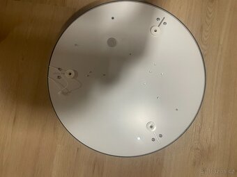 Stropní LED světlo - 4