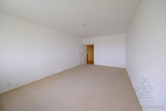 K pronájmu byt 2+kk, 54 m² - 4
